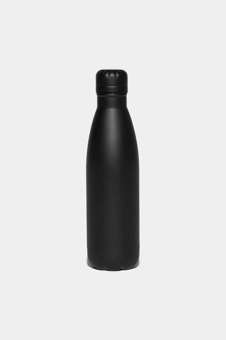 Femme Dsquared2 Autres Accessoires*Be Icon Water Bottle