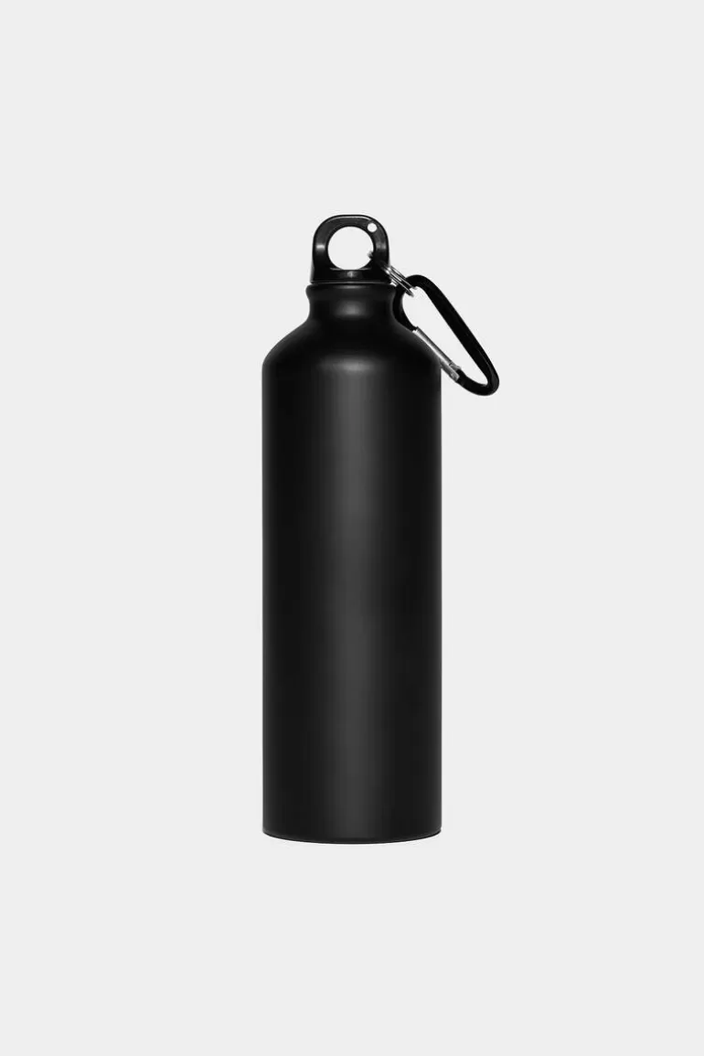 Femme Dsquared2 Autres Accessoires*Be Icon Water Bottle