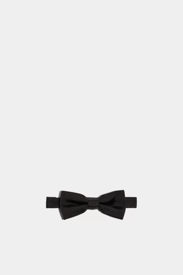 Homme Dsquared2 Cravates Et Nœuds Papillon*D2 Classic Bow Tie