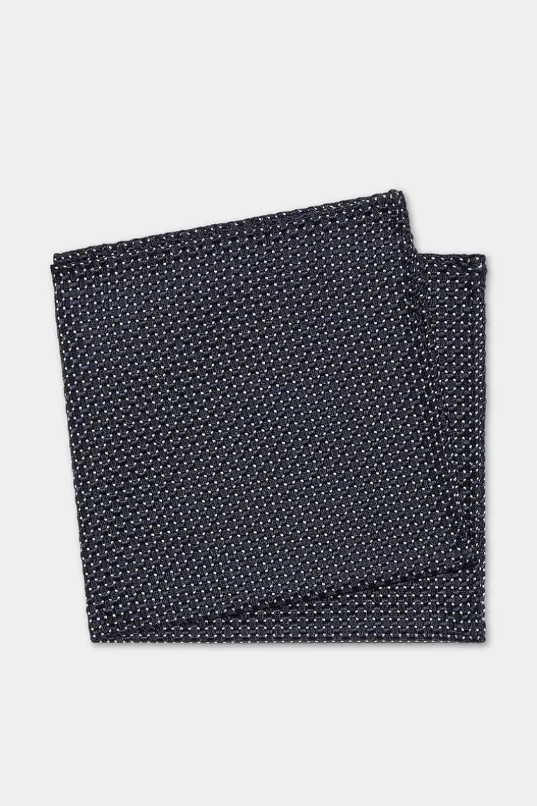 Homme Dsquared2 Cravates Et Nœuds Papillon*D2 Classic Pocket Square