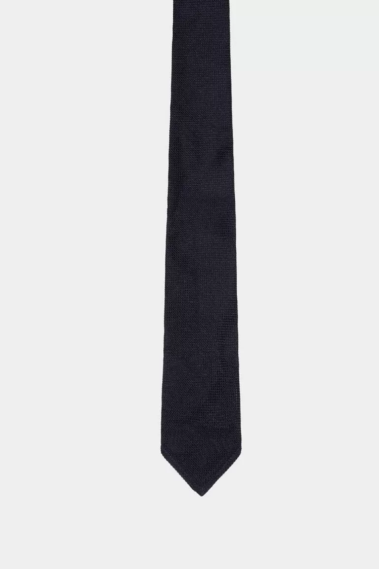 Homme Dsquared2 Cravates Et Nœuds Papillon*D2 Classic Tie