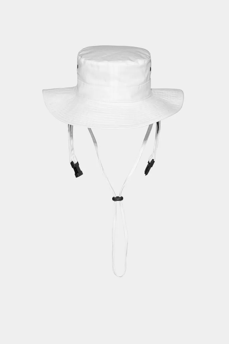 Homme Dsquared2 Chapeaux*Hat-Titude Hat