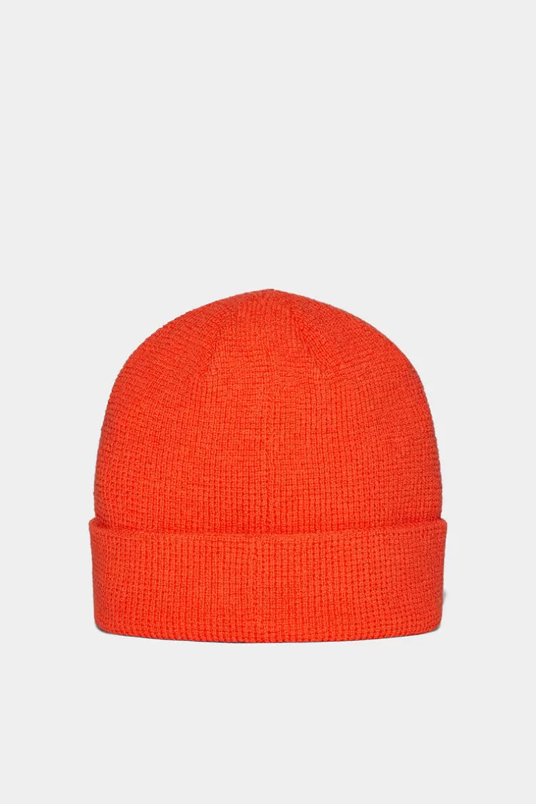 Femme Dsquared2 Chapeaux*Knit Beanie