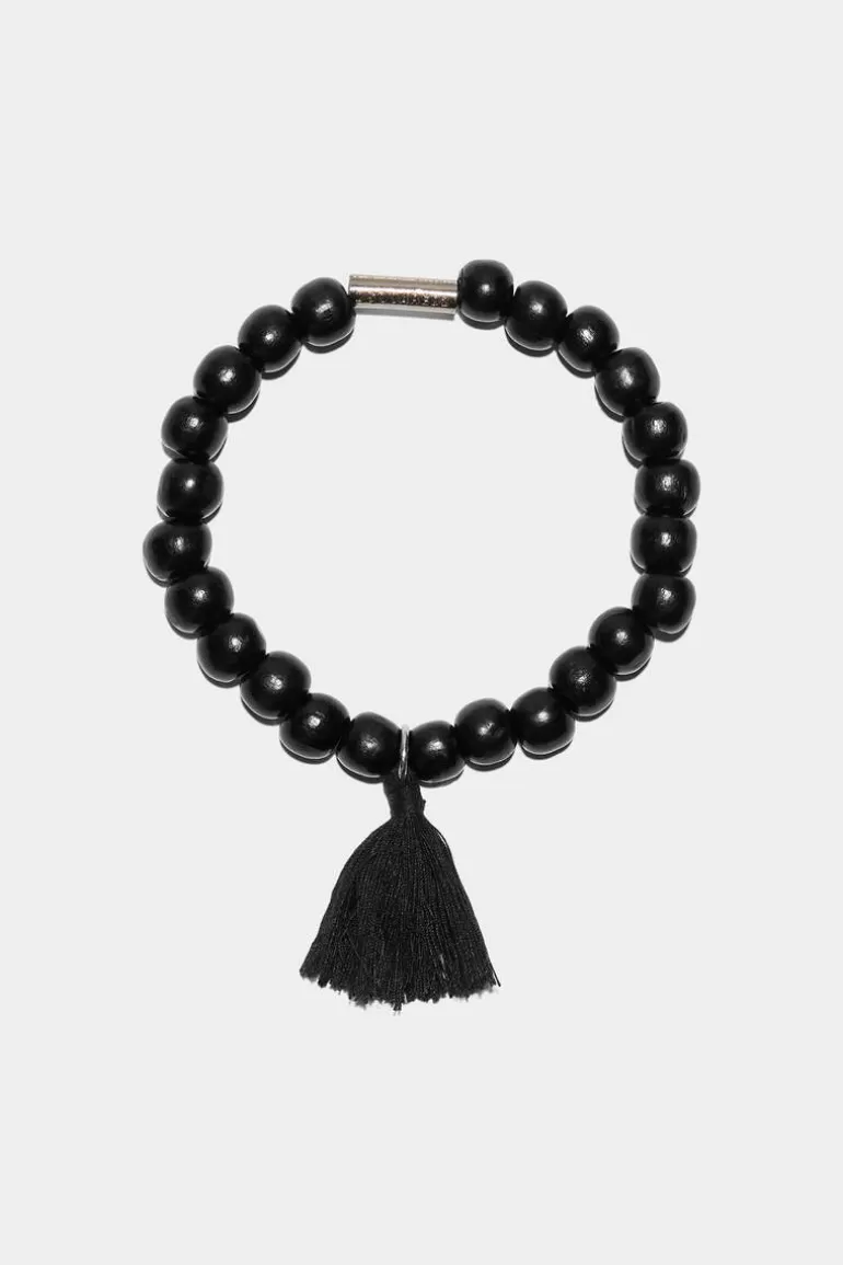 Femme Dsquared2 Bijoux*Tassels Bracelet