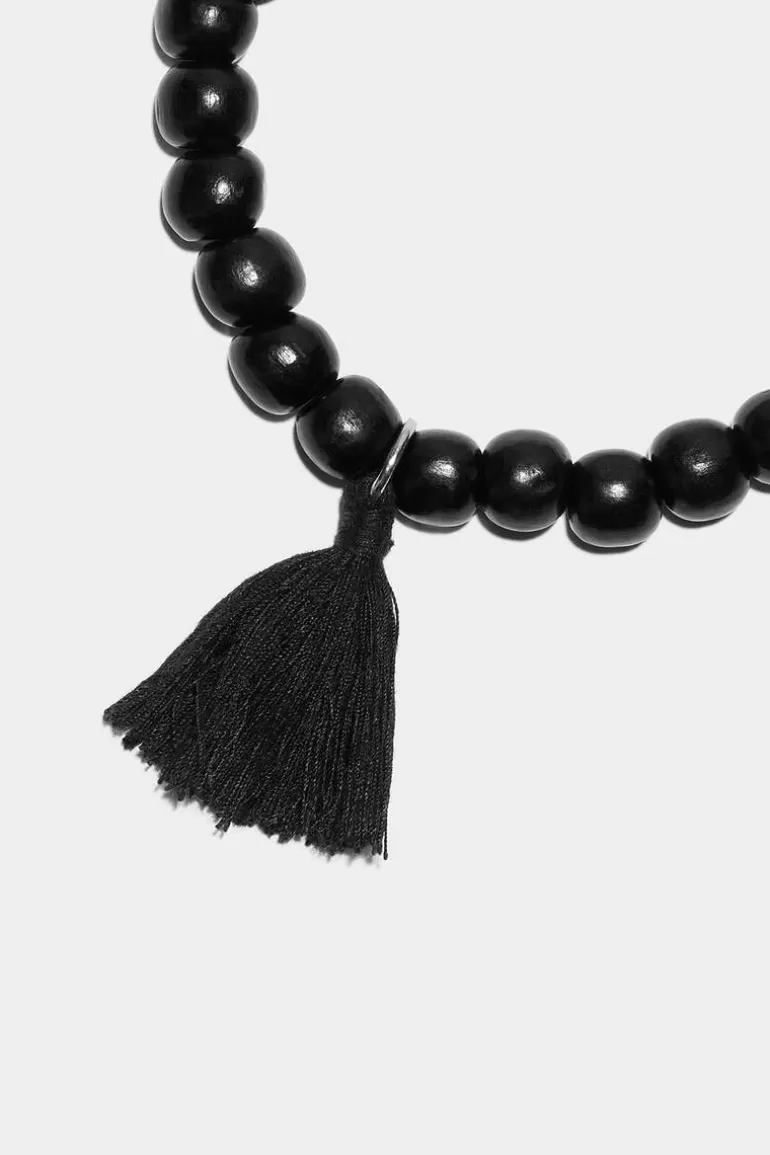 Femme Dsquared2 Bijoux*Tassels Bracelet